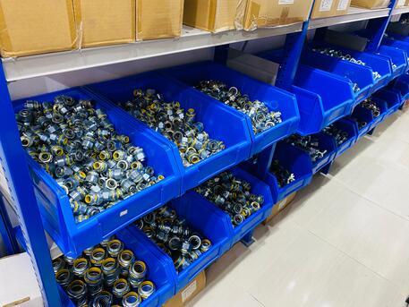 Khobar, Wholesale Products, Elite Vantage Company Industrial Equipment Supplier