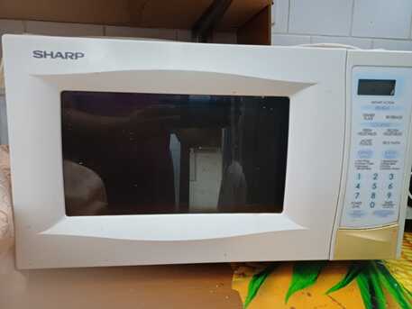 Umm Al Hassam, Appliances, Quality You Can Trust: Complete Household Appliance Sale