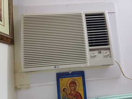 Umm Al Hassam, Appliances, Quality You Can Trust: Complete Household Appliance Sale