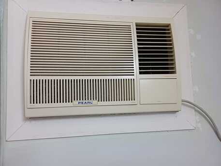 Umm Al Hassam, Appliances, Quality You Can Trust: Complete Household Appliance Sale