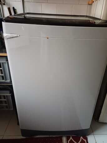 Umm Al Hassam, Appliances, Quality You Can Trust: Complete Household Appliance Sale