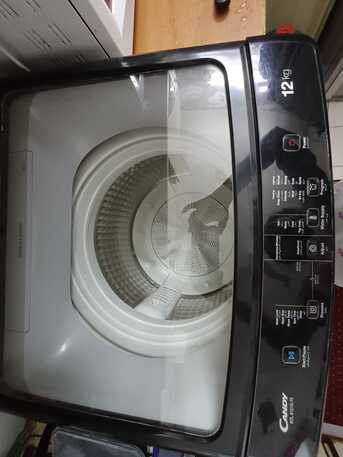 Umm Al Hassam, Appliances, Quality You Can Trust: Complete Household Appliance Sale