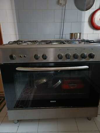 Umm Al Hassam, Appliances, Quality You Can Trust: Complete Household Appliance Sale