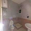 SAR 20000/year,  3 BR,  3  Bedrooms, A Living Room,2  Bathrooms,a 1 Drawing Room Kitchen