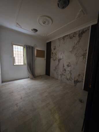Khobar, Apartments, Flats, Houses & Villas, SAR 20000/year,  3 BR,  3  Bedrooms, A Living Room,2  Bathrooms,a 1 Drawing Room Kitchen