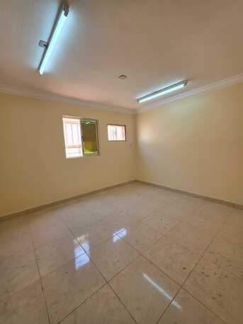 Thuqbah, Apartments, Flats, Houses & Villas, SAR 13600/year,  2 BR,  Consists Of  2bedrooms, A Hall,  1 Bathrooms, Kitchen