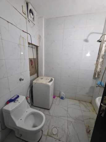 Khobar, Apartments, Flats, Houses & Villas, SAR 12000/year,  1 BR,  Consists Of:- Studio One Bedroom, A Living Room, Bathroom, And A Kitchen, Internal  Apartm