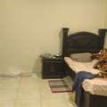 SAR 1100/month,  Furnished,  1 BR,  75 Sq. Meter,  1 BHK Apartment (Bachelors)