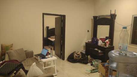 Al Khobar Al Shamalia, Apartments, Flats, Houses & Villas, SAR 1100/month,  Furnished,  1 BR,  75 Sq. Meter,  1 BHK Apartment (Bachelors)
