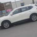 BHD 05900,  2021 Nissan X-Trail &ndash; Excellent Condition,,  2021,  Automatic,  70000 KM,   Low Kilometers @BHD 5900