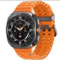 SAR 1200,  Samsung Galaxy Watch Ultra 2025