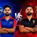 DC Vs RCB IPL 2026 Match Analysis: A High-Voltage Clash