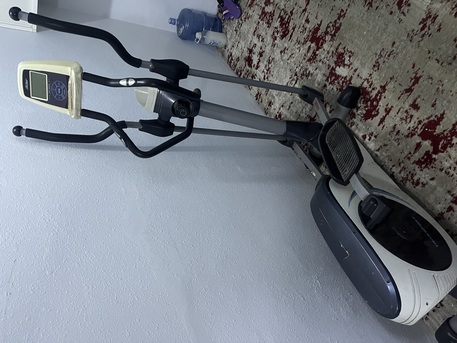 Khobar, Sporting Goods, SAR 150,  Cycle