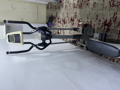 Khobar, Sporting Goods, SAR 150,  Cycle