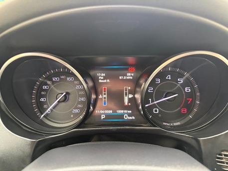 Al Sulaymaniyyah, Vehicles, Cars & Trucks , SAR 45000,  Jaguar XE PRESTIGE,  2016,  Automatic,  100000 KM,  Classy Car For Reasonable Price