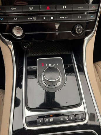 Al Sulaymaniyyah, Vehicles, Cars & Trucks , SAR 45000,  Jaguar XE PRESTIGE,  2016,  Automatic,  100000 KM,  Classy Car For Reasonable Price