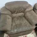 SAR 150,  Sofa