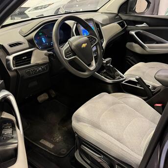 Tubli, Vehicles, Cars & Trucks , BHD 5000,  Chevrolet Captiva,  2024,  Automatic,  38000 KM,   LS