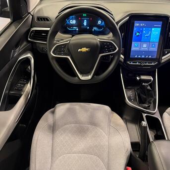 Tubli, Vehicles, Cars & Trucks , BHD 5000,  Chevrolet Captiva,  2024,  Automatic,  38000 KM,   LS