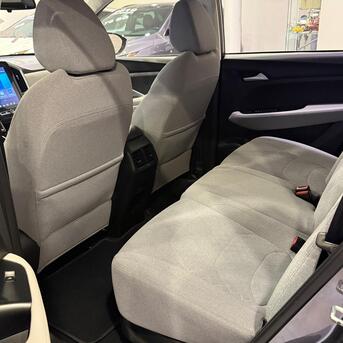 Tubli, Vehicles, Cars & Trucks , BHD 5000,  Chevrolet Captiva,  2024,  Automatic,  38000 KM,   LS
