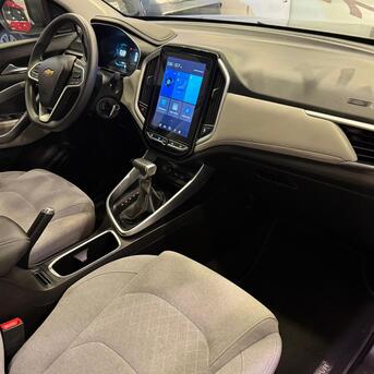 Tubli, Vehicles, Cars & Trucks , BHD 5000,  Chevrolet Captiva,  2024,  Automatic,  38000 KM,   LS