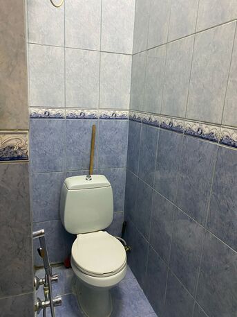 Riyadh, Rooms for Rent, SAR 1600/month,  Furnished,  Room Available In A Family Flat On Ground Floor For Rent