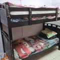 SAR 250,  Bunk Bed