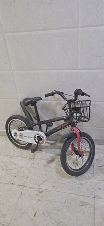 Khobar, Bicycles, SAR 150,  3 Kids Bicycles For Sale &ndash; Good Condition &ndash; 150 SAR Each
