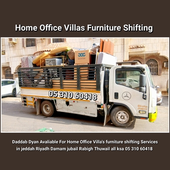 Jeddah, Relocation, TANVEER ✨️MOVERS PACKERS HOME SHIFTING JEDDAH YANBU MAKKAH MADINAH TAIF RIYADH