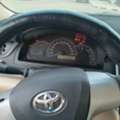 SAR 27000,  Toyota Camry,  2013,  Automatic,  286733 KM,  I Want Sell My Car