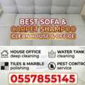 Number 1pest Control Company For Cockroach Insects BEDBUGS SOLUTION BEST Price
