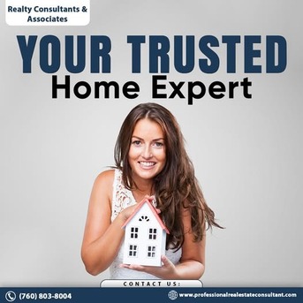 New York, Real Estate, Real Estate Agent Near Me - Realty Consultants & Associates