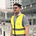 Health, Safety And Environment