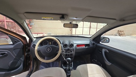 Al Mazruiyah, Vehicles, Cars & Trucks , SAR 23000,  Renault Duster,  2014,  Automatic,  120000 KM,  Well Maintained And In Good Running Condition With Neat Interior & Exterior
