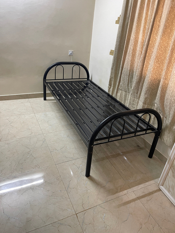 Hoora, Bedspace For Rent, BHD 50/month,  Bed Space