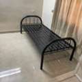 BHD 50/month,  Bed Space