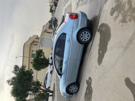 Riyadh, Vehicles, Cars & Trucks , SAR 12000,  Hyundai Accent,  2010,  Automatic,  400000 KM,    &ndash; Fahas, Insurance & Istimara Valid