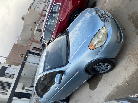 Riyadh, Vehicles, Cars & Trucks , SAR 12000,  Hyundai Accent,  2010,  Automatic,  400000 KM,    &ndash; Fahas, Insurance & Istimara Valid