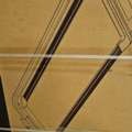 SAR 550,  Sperax 2-in-1 Folding Treadmill With Remote &ndash; Like New