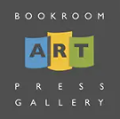 London, Business, The Bookroom Art Press