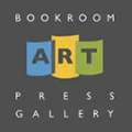 The Bookroom Art Press