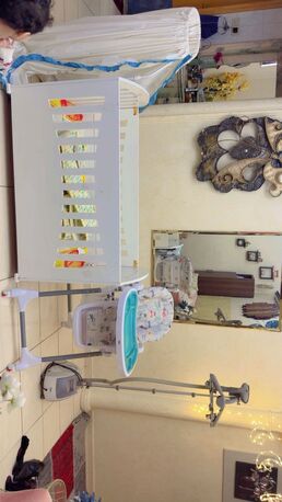 Al Malaz, Baby & Kid Stuff, SAR 300,  Baby Stuff For Sale