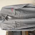 SAR 180,  Harbor 365 Safety Shirt And Pant (Used)