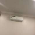 SAR 2250/month,  2 BR,  Semi Furnished Building - A/c And Fridge Available