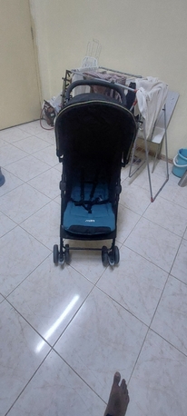 Riyadh, Baby & Kid Stuff, SAR 60,  Baby Stroller