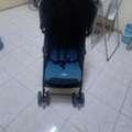 SAR 60,  Baby Stroller