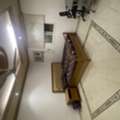 SAR 1000/month,  Furnished,  0 Sq. Meter,  Separate Room Available For Single Person At Rawabi Jamiah