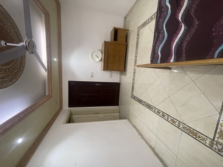 Al Farooq, Rooms for Rent, SAR 1000/month,  Furnished,  0 Sq. Meter,  Separate Room Available For Single Person At Rawabi Jamiah