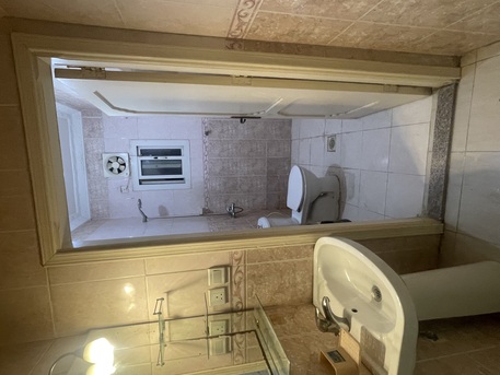Al Farooq, Rooms for Rent, SAR 1000/month,  Furnished,  0 Sq. Meter,  Separate Room Available For Single Person At Rawabi Jamiah