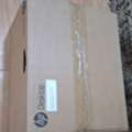 SAR 5150,  Brand New Hp Pc,Monitor And Printer For Office Use Or Gaming